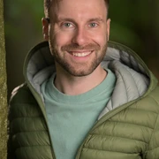 DSC_0911.JPG