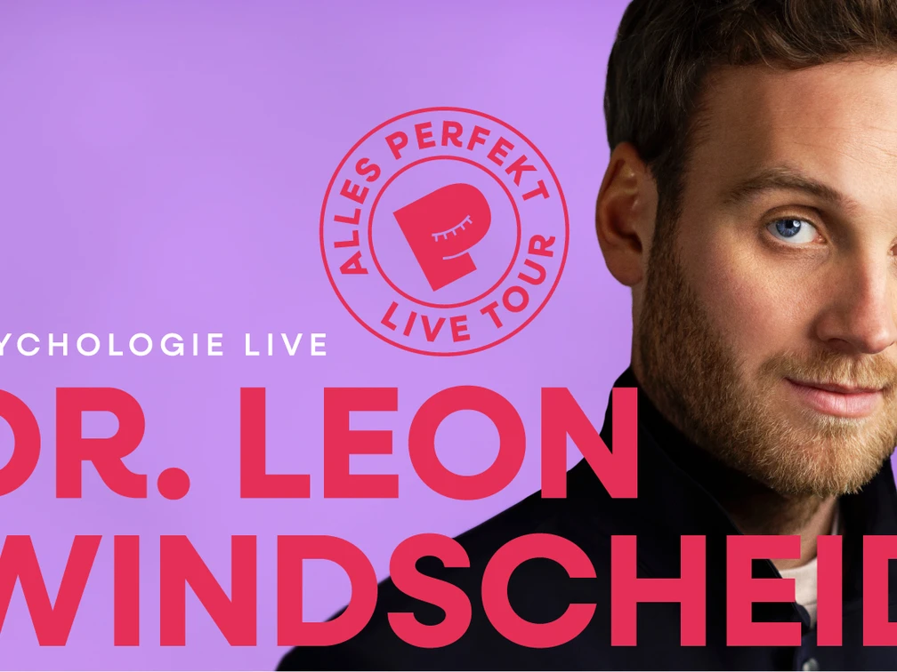 Leon Windscheid quer - Foto Jonathan Welzel.jpg