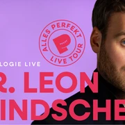 Leon Windscheid quer  - Foto Jonathan Welzel.jpg