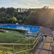 Freibad Marienhagen