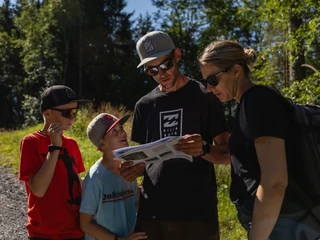Detektiv-Trail_Sörenberg_Yannick Röösli (1).jpg