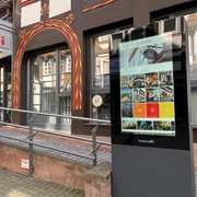 Digitale Infostele Tourist-Information.jpeg  Digitale Infostele Tourist-Information