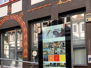 Digitale Infostele Tourist-Information.jpeg Digitale Infostele Tourist-Information