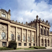 Landesmuseum Hannover (c) Landesmuseum Hannover_email.jpg