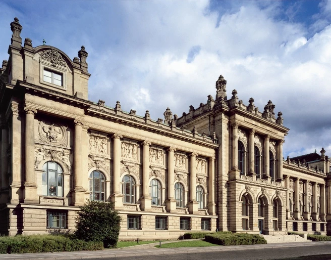 Landesmuseum Hannover (c) Landesmuseum Hannover_email.jpg