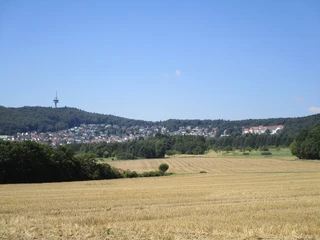 Kelkheim