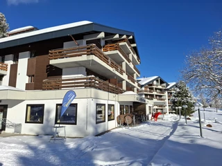 FJ-Riederhof-03