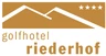 logo_golfhotel-riederalp_l logo_golfhotel-riederalp_l