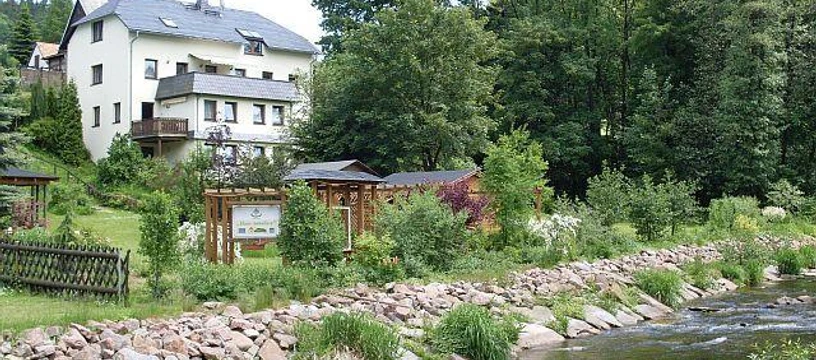 Haus Anneliese