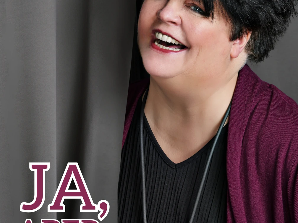 Plakat Ingrid Kühne JPG.jpg