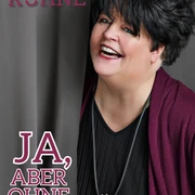 Plakat Ingrid Kühne JPG.jpg