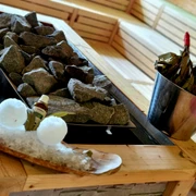 August_Saunafest der Natur.jpg