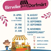 PHOTO 2025 02 26 22 20 36