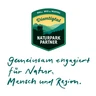 Partner of the nature park Partner of the nature park