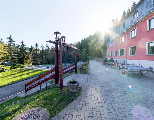 LVSachsen_Sayda_Gelaende3_Verband_Okt17_Original