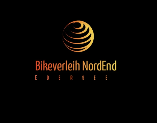 Bikeverleih Nordend