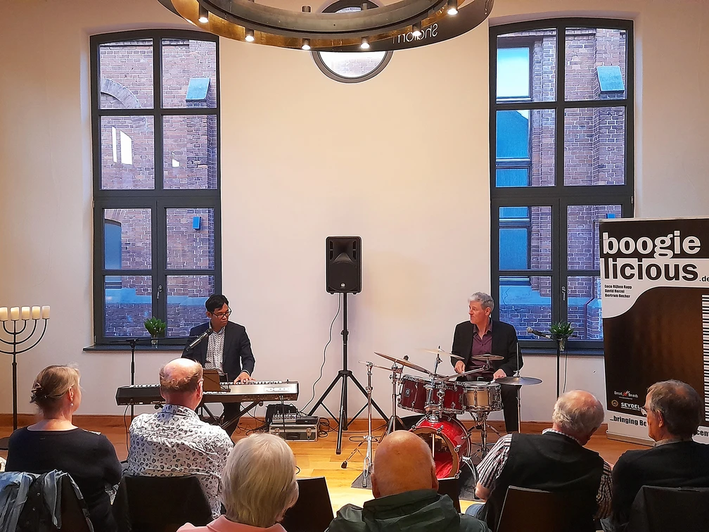 Boogielicious Duo 20230512_210007.jpg