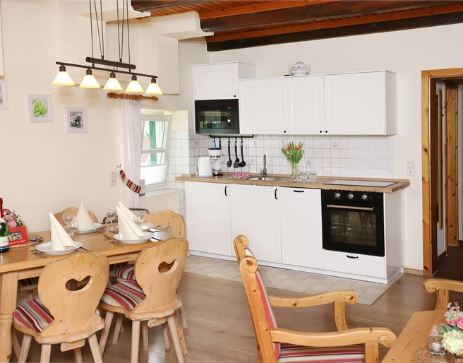 Esszimmer_©B. Sprengel.jpg