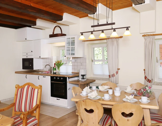 Esszimmer_FW Heberbörde_©B. Sprengel.jpg