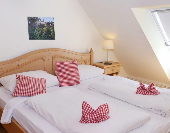 Schlafzimmer_GZ_Flaschenzug_©B. Sprengel.jpg