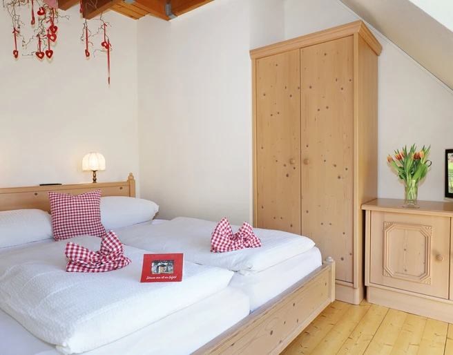 Schlafzimmer_GZ Schwalbennest_©B. Sprengel.jpg