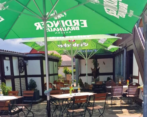 Na und_Karsten Kleinmann.jpg