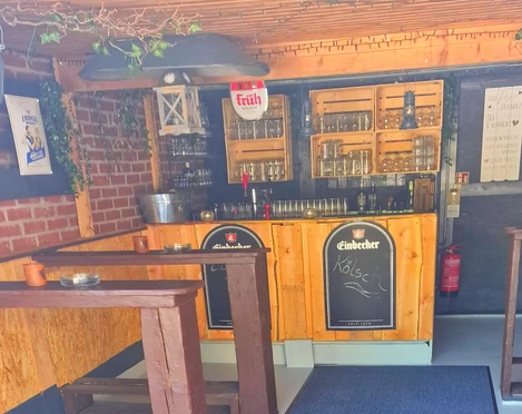 Na und_Karsten Kleinmann_innen.jpg