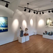 Kunstkreis Brunshausen_Ausstellung.jpg