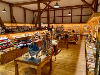 Benno Löning_Innenansicht.jpg