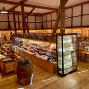 Benno Löning_Innenansicht3.jpg