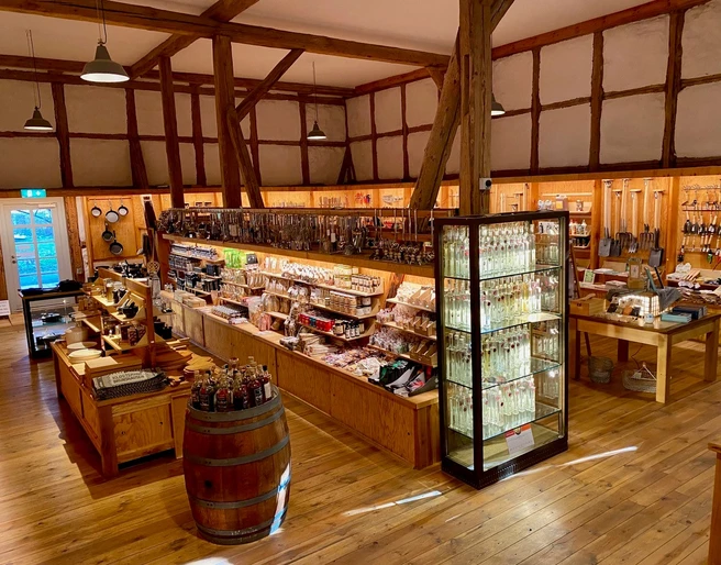 Benno Löning_Innenansicht3.jpg