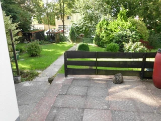 Aussenansicht_©Stephan Ahrens.jpg