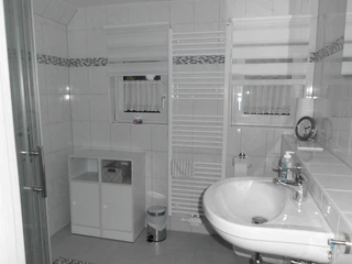 Bad1_©Stephan Ahrens.jpg