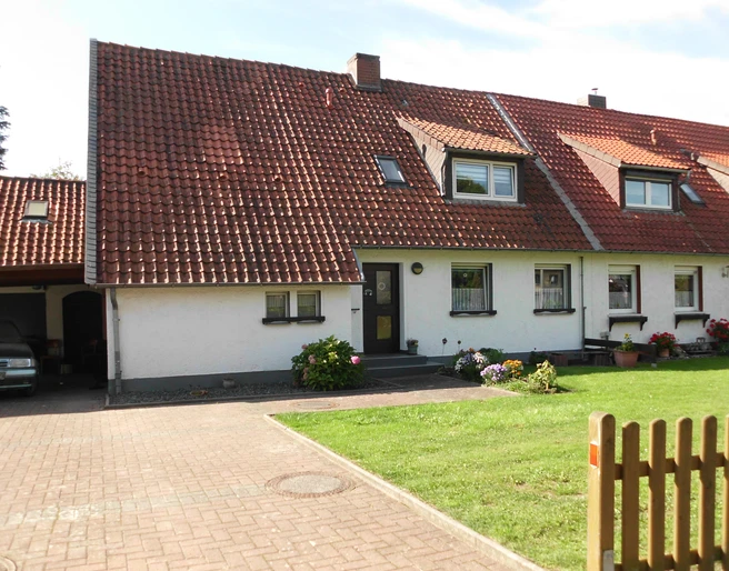 Hausansicht Hauptfoto_©Stephan Ahrens.JPG