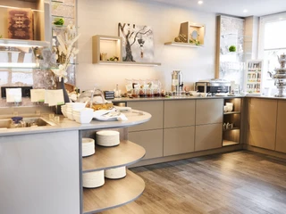 FH-StadtHoexter-Knusperstuebchen-Fruestuecksbuffet-by-MarcusBrodt.jpg Frühstücksbuffet