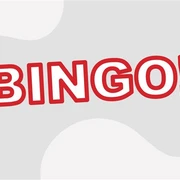 Bingo.jpg