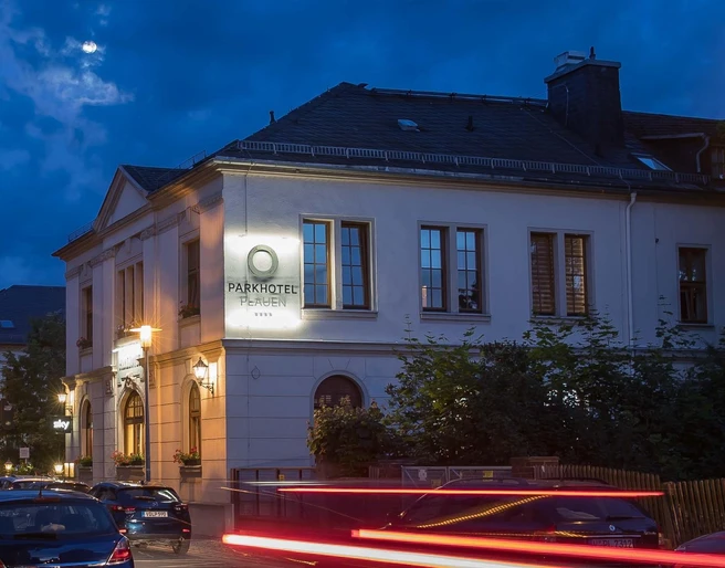 20190615PARKH014 - Kopie