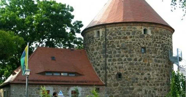 Jugendherberge Bautzen