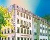 City-Hotel Plauen