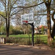 Baketbalplatz (c) Stadtmarketing Bad Gandersheim_web.JPG