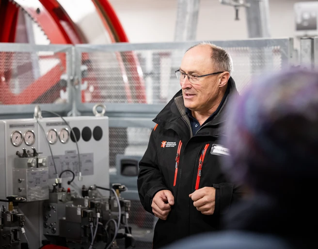 Event_Tag der offenen Tür_Talstation_Luftseilbahn_Brienzer Rothorn_Sörenberg_Christian Krebs Photography (2).jpg