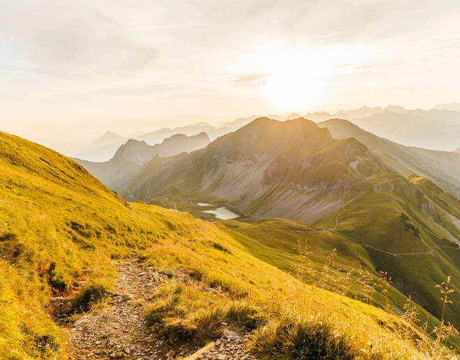 Steinbock-Trek_Brienzer Rothorn_Sörenberg_Wanderblondies (21).jpg