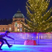 Eiswinter_Eröffnung_2021_hw (24).JPG