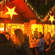Bad Homburg_Weihnachtsstadt_2019 (172).JPG