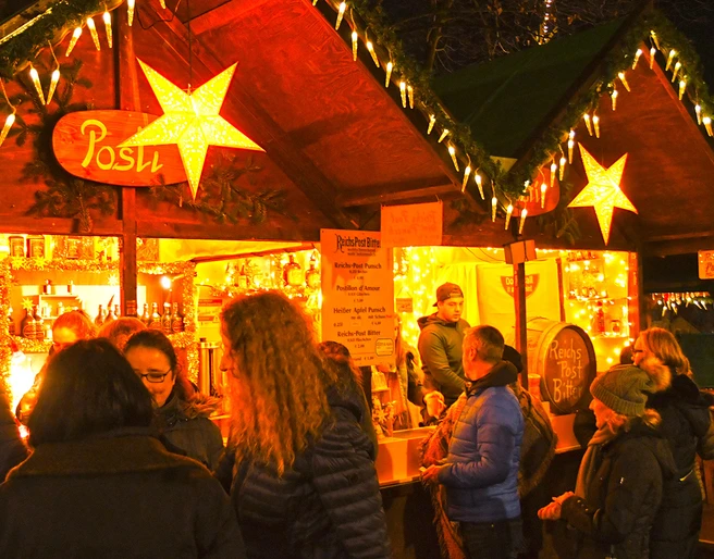 Bad Homburg_Weihnachtsstadt_2019 (172).JPG