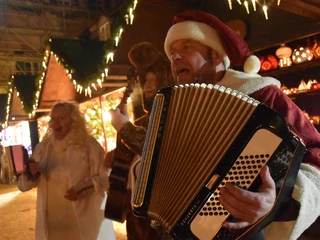 BadHomburg_Weihnachtsmarkt_2019 (273).JPG