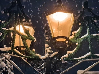 HG_Kurhausplatz_Weihnachtsmarkt_2023 (18).jpg