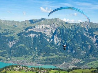 axalp-paragliding-sommer-aussicht-brienzersee-planalp-rothorn.jpg