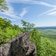 Aussicht Ith-Hils-Weg ©GeTour GmbH.jpg