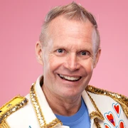 Peter Löhmann.jpg Porträt Peter Löhmann